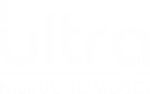 Ultra Nieruchomości